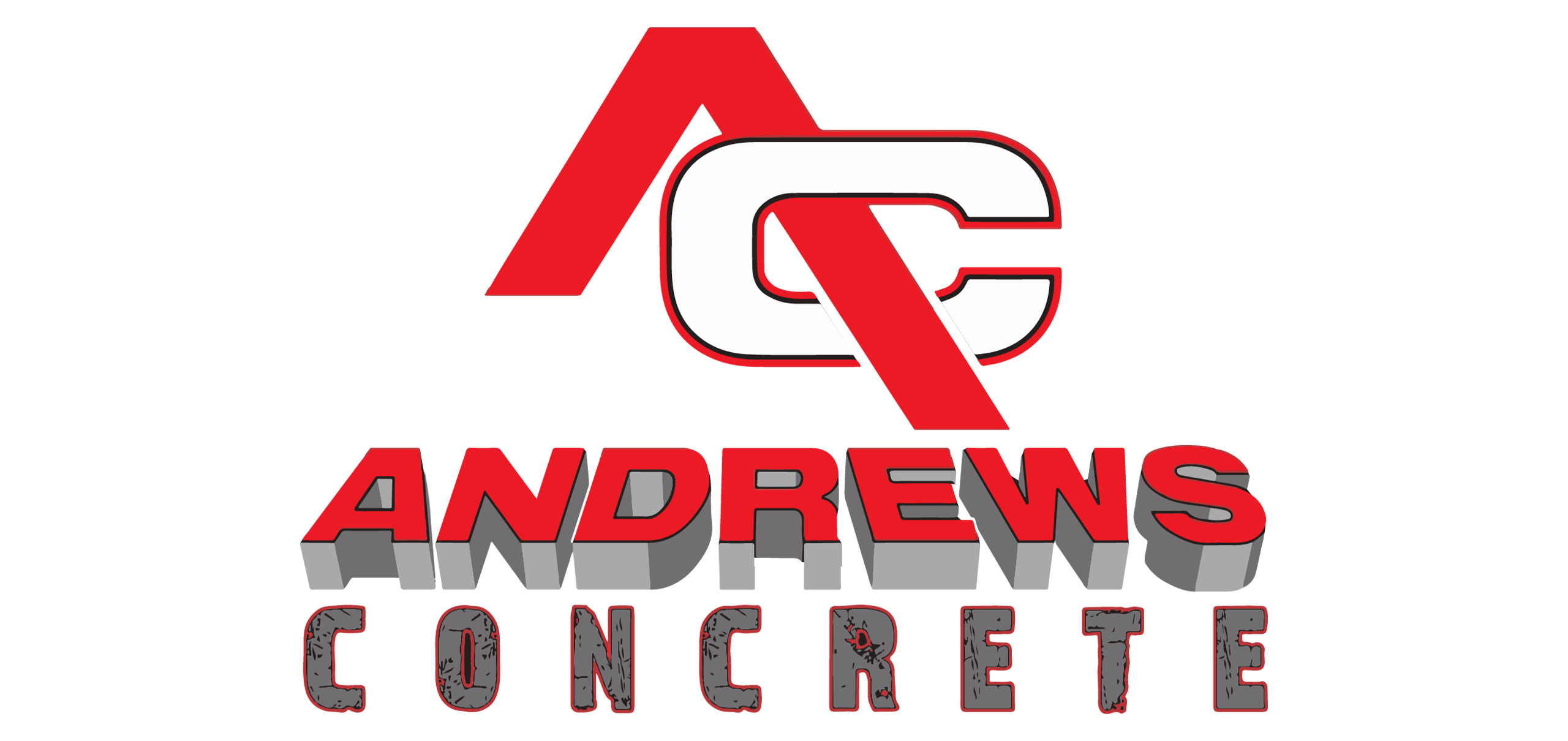 Andrews Concrete